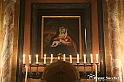 VBS_9815 - Infiorata di Villanova d'Asti 2023